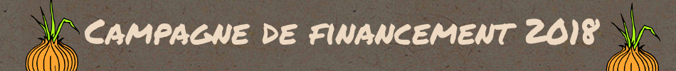 assets/leaderboard_fundraising_2018__fr.png