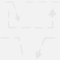assets/tile.png
